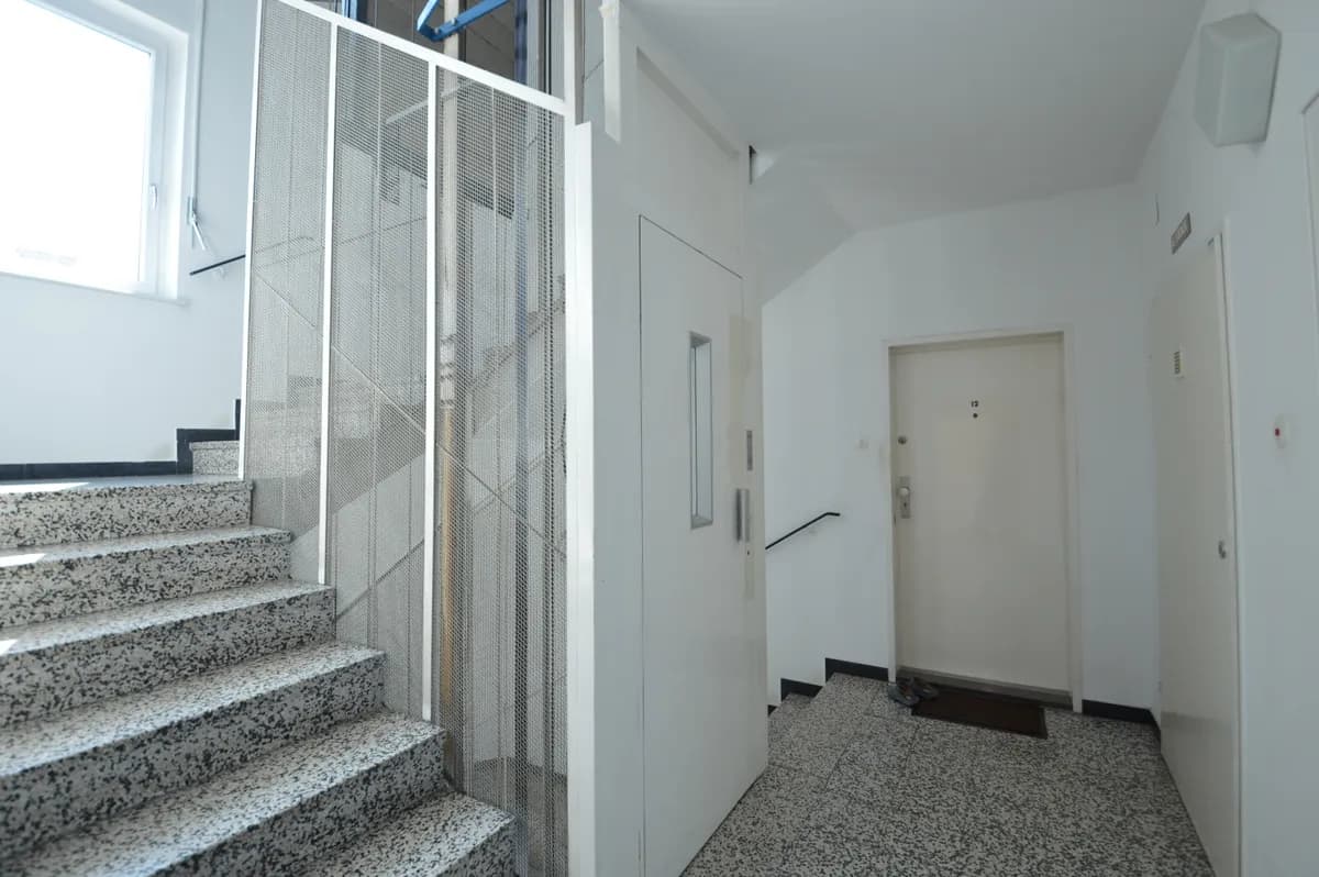 3-Zimmer-Wohnung kaufen in Wien – 67 m², € 385.000 – Bild 13 von 14