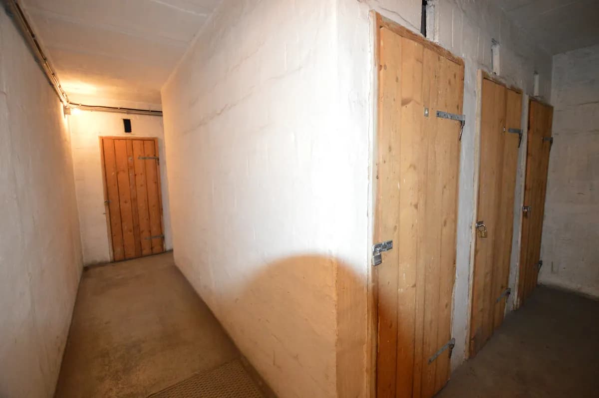3-Zimmer-Wohnung kaufen in Wien – 67 m², € 385.000 – Bild 14 von 14