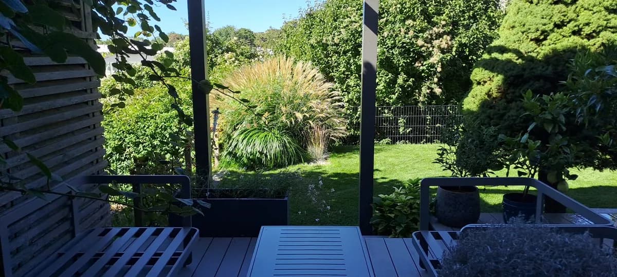 3-Zimmer-Wohnung kaufen in Eisenstadt – 80 m², € 399.999 – Bild 2 von 13