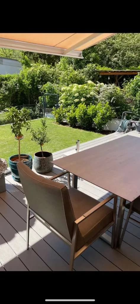 3-Zimmer-Wohnung kaufen in Eisenstadt – 80 m², € 399.999 – Bild 3 von 13