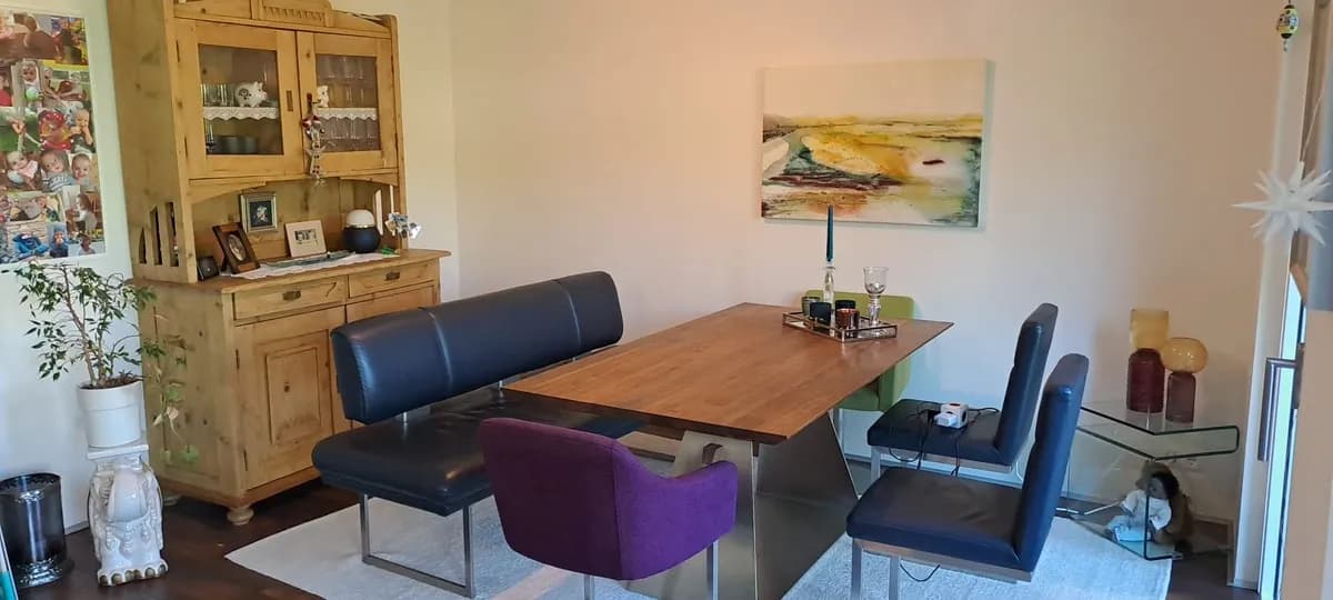 3-Zimmer-Wohnung kaufen in Eisenstadt – 80 m², € 399.999 – Bild 5 von 13