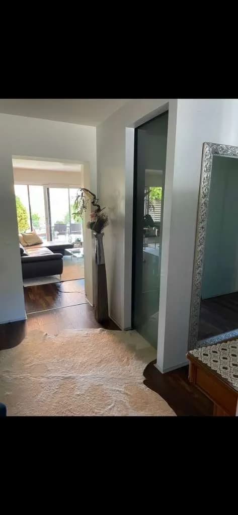 3-Zimmer-Wohnung kaufen in Eisenstadt – 80 m², € 399.999 – Bild 6 von 13