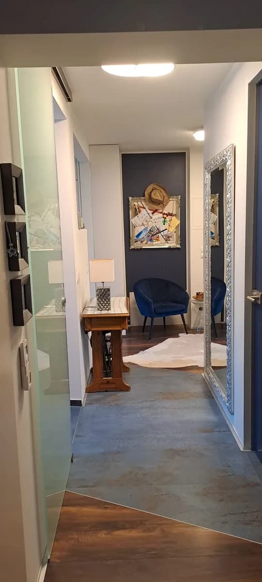 3-Zimmer-Wohnung kaufen in Eisenstadt – 80 m², € 399.999 – Bild 7 von 13