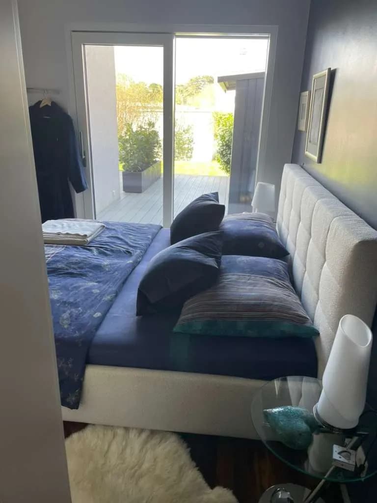 3-Zimmer-Wohnung kaufen in Eisenstadt – 80 m², € 399.999 – Bild 8 von 13