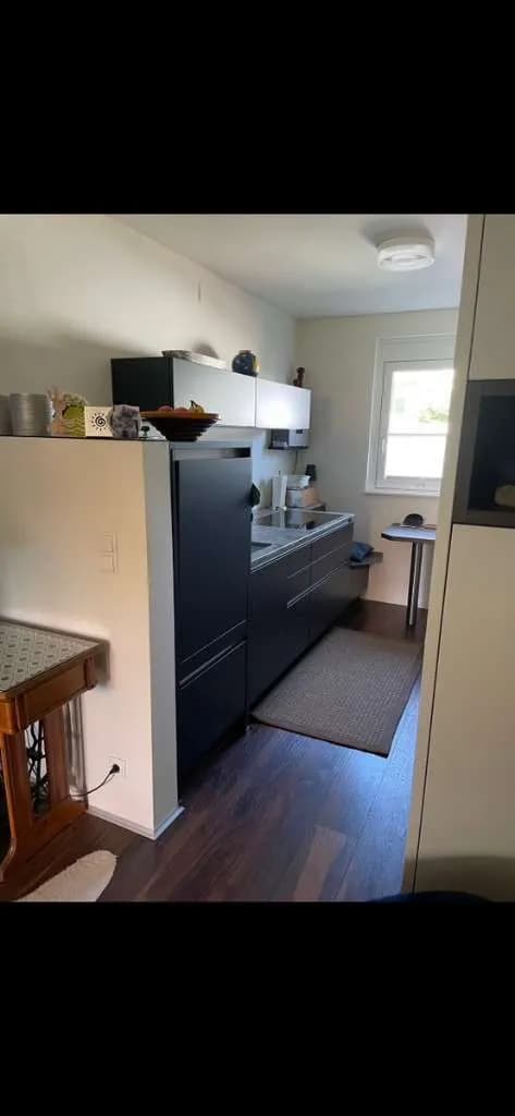 3-Zimmer-Wohnung kaufen in Eisenstadt – 80 m², € 399.999 – Bild 9 von 13