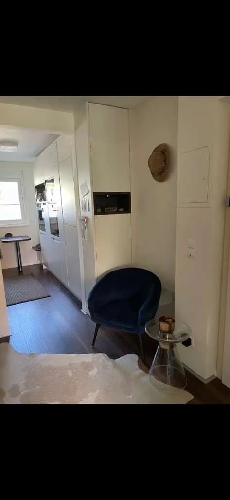 3-Zimmer-Wohnung kaufen in Eisenstadt – 80 m², € 399.999 – Bild 10 von 13