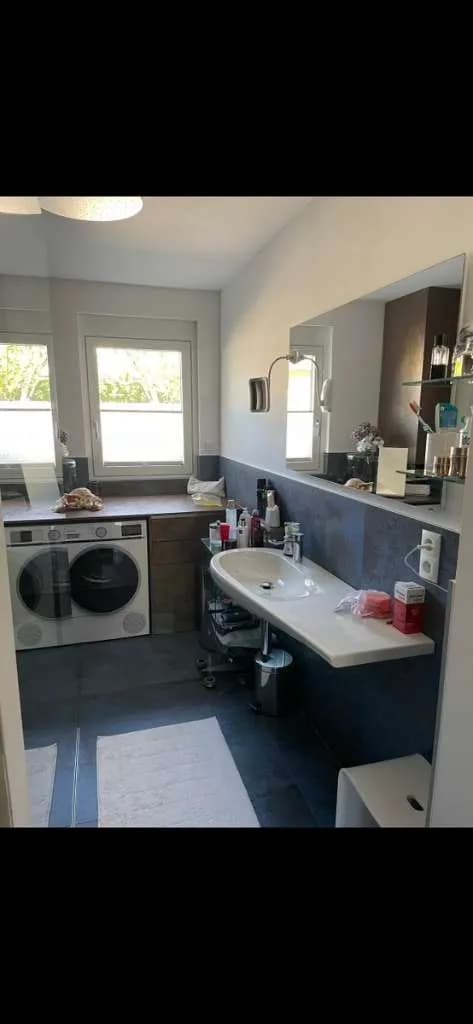 3-Zimmer-Wohnung kaufen in Eisenstadt – 80 m², € 399.999 – Bild 11 von 13