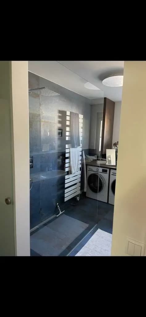 3-Zimmer-Wohnung kaufen in Eisenstadt – 80 m², € 399.999 – Bild 12 von 13