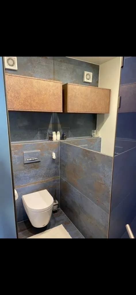 3-Zimmer-Wohnung kaufen in Eisenstadt – 80 m², € 399.999 – Bild 13 von 13