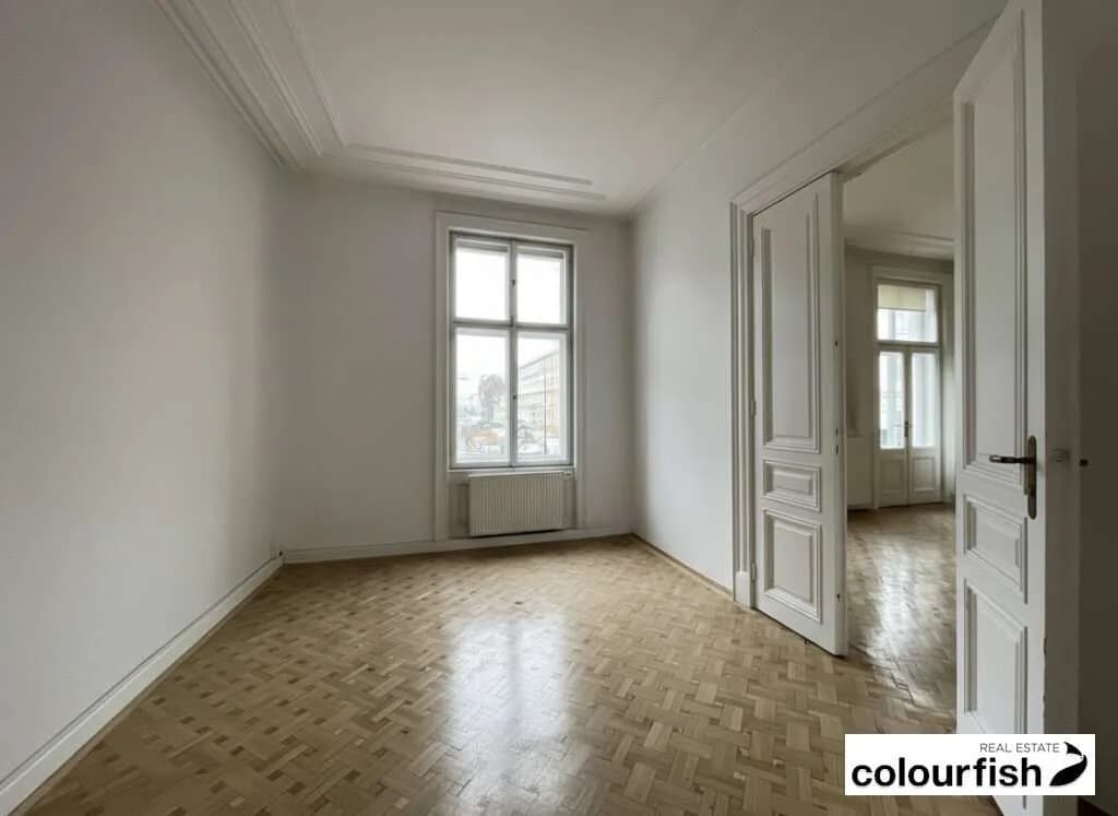 7-Zimmer-Gewerbeimmobilie mieten in Wien – 276 m², € 4.904 – Bild 7 von 12