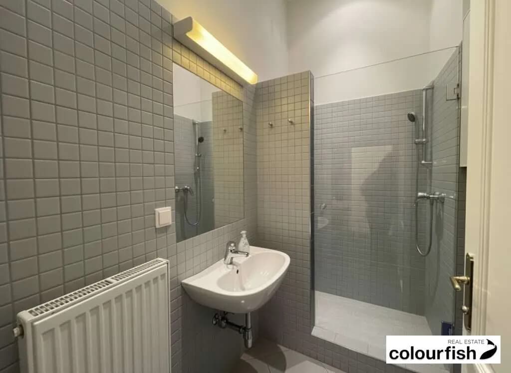 7-Zimmer-Gewerbeimmobilie mieten in Wien – 276 m², € 4.904 – Bild 10 von 12