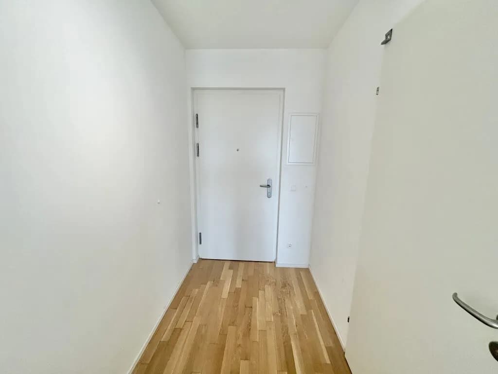 1-Zimmer-Wohnung mieten in Wien – 31,79 m², € 869 – Bild 2 von 11