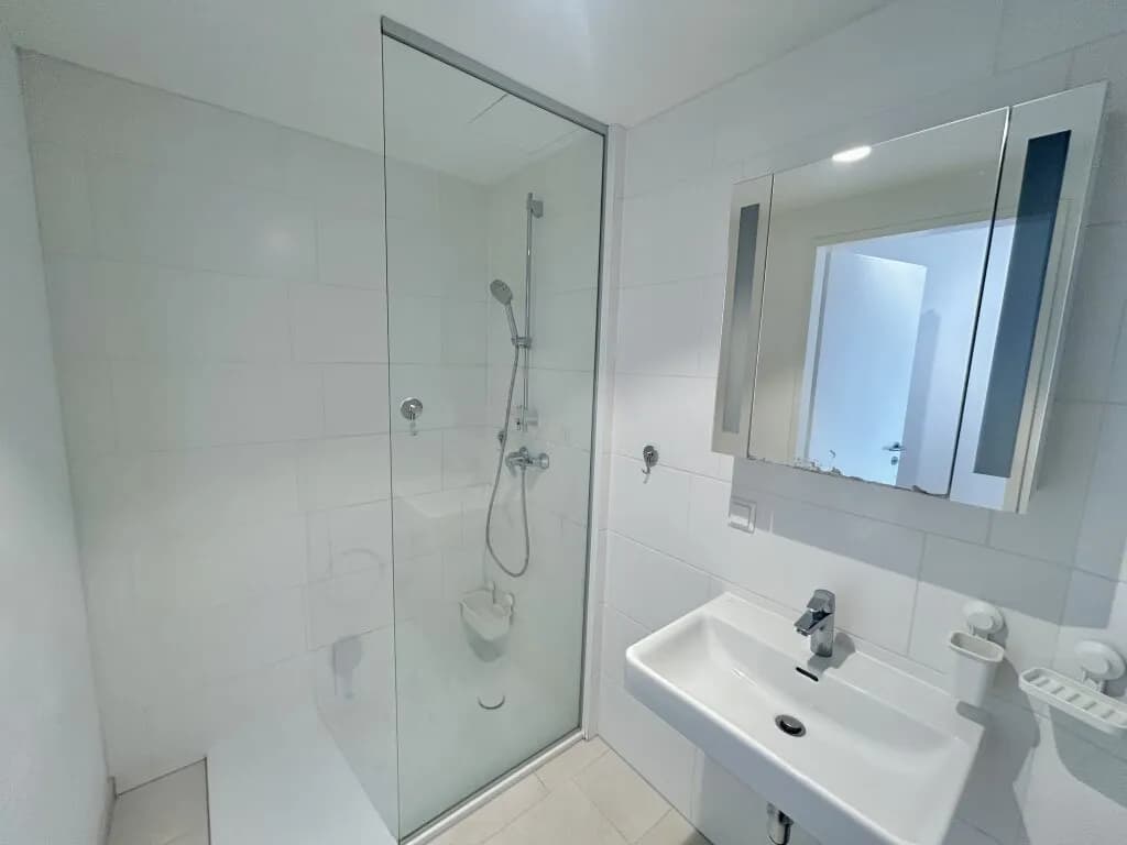 1-Zimmer-Wohnung mieten in Wien – 31,79 m², € 869 – Bild 9 von 11