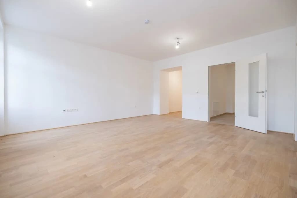 2-Zimmer-Wohnung mieten in Wiener Neustadt – 61,28 m², € 846 – Bild 2 von 18
