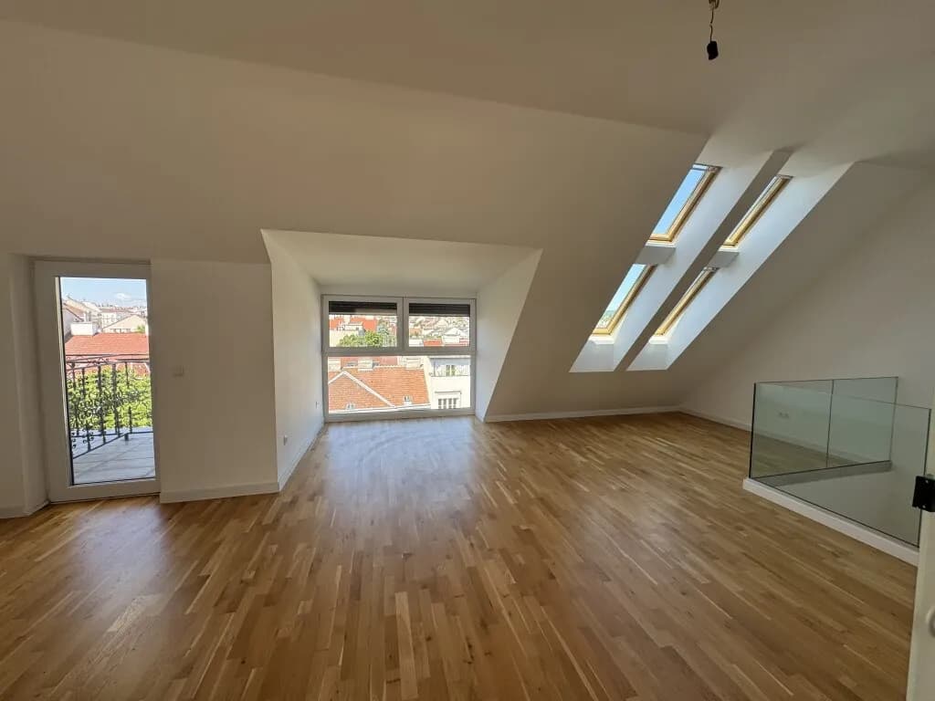 5-Zimmer-Wohnung kaufen in Wien – 145,79 m², € 1.348.000