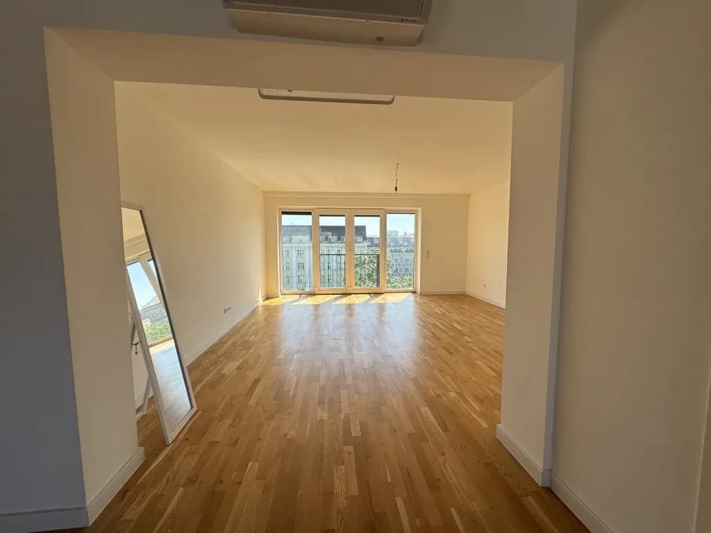5-Zimmer-Wohnung kaufen in Wien – 145,79 m², € 1.348.000 – Bild 2 von 30