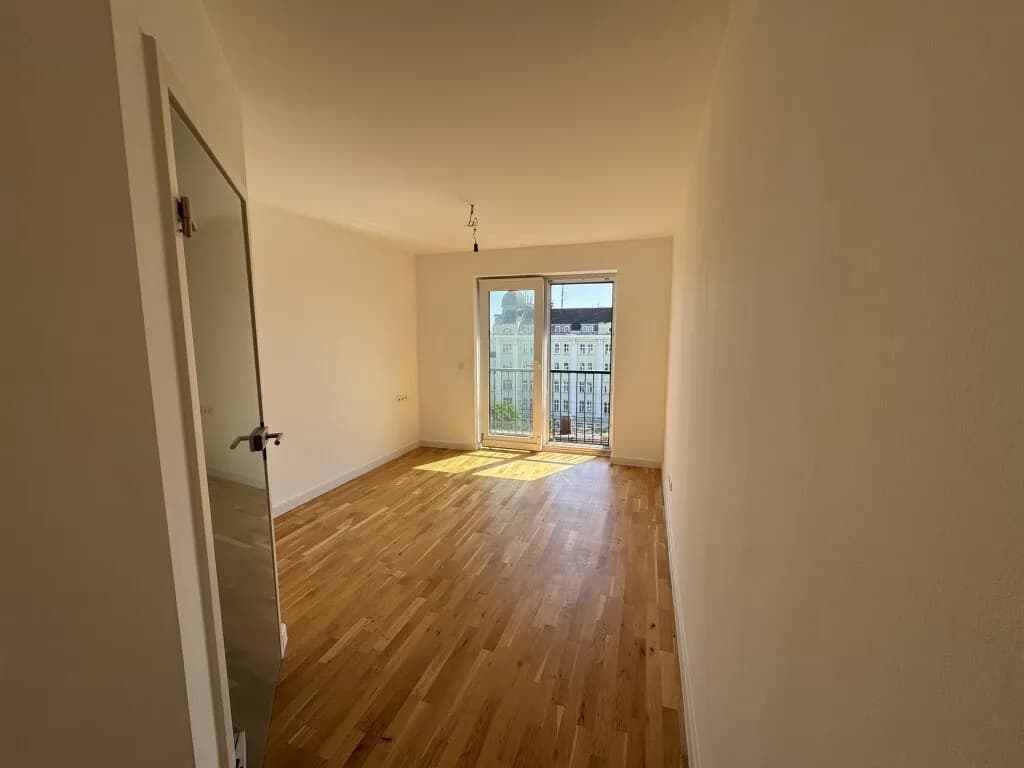 5-Zimmer-Wohnung kaufen in Wien – 145,79 m², € 1.348.000 – Bild 3 von 30