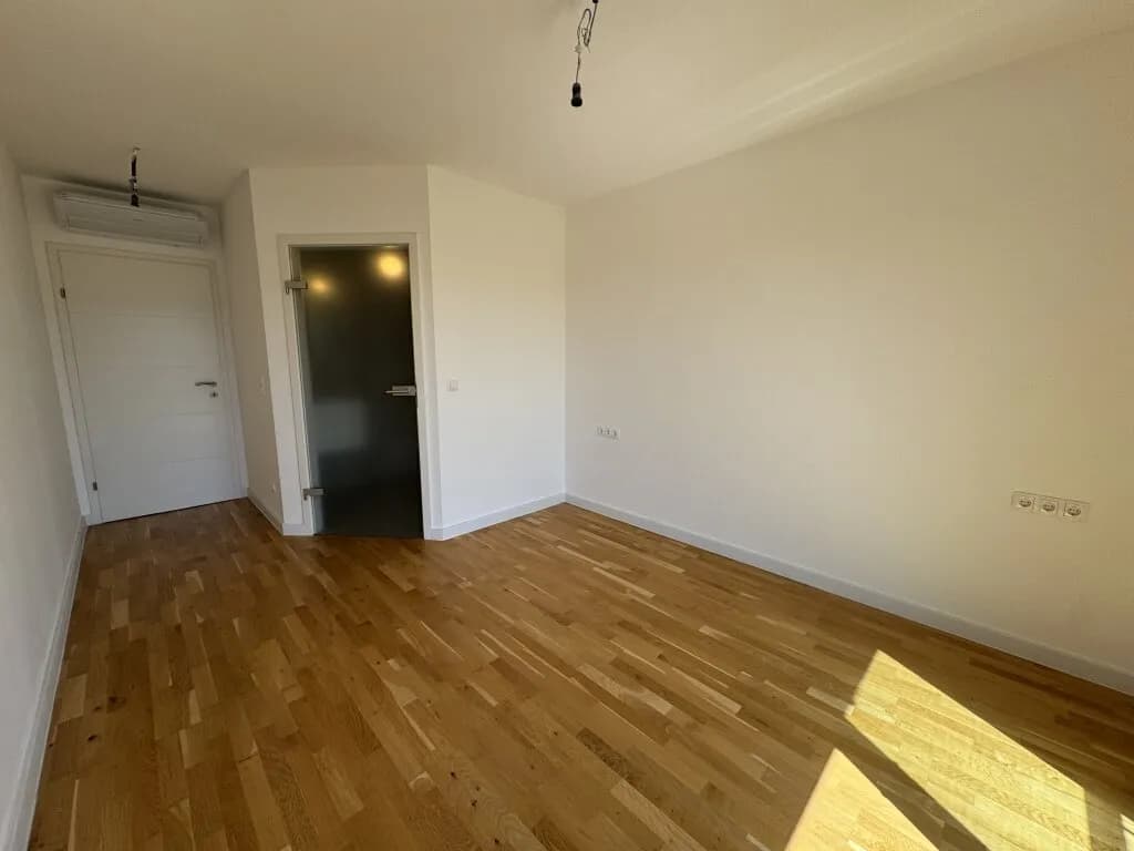 5-Zimmer-Wohnung kaufen in Wien – 145,79 m², € 1.348.000 – Bild 4 von 30