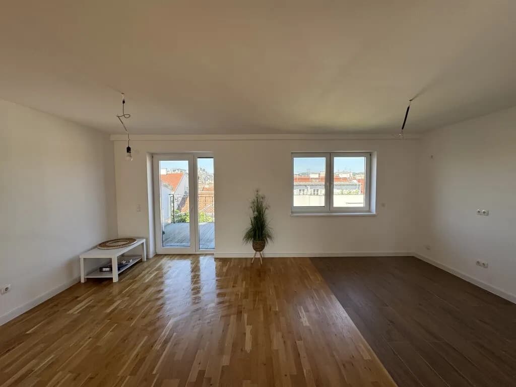 5-Zimmer-Wohnung kaufen in Wien – 145,79 m², € 1.348.000 – Bild 5 von 30