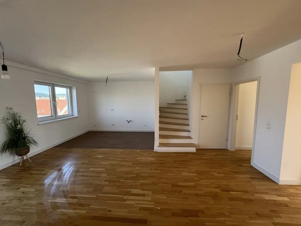 5-Zimmer-Wohnung kaufen in Wien – 145,79 m², € 1.348.000 – Bild 6 von 30