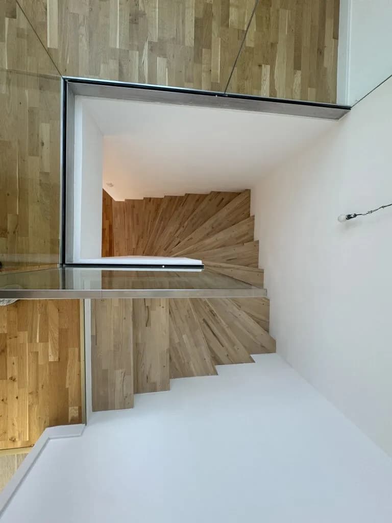 5-Zimmer-Wohnung kaufen in Wien – 145,79 m², € 1.348.000 – Bild 7 von 30