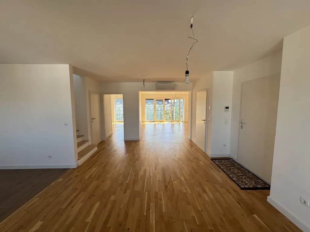 5-Zimmer-Wohnung kaufen in Wien – 145,79 m², € 1.348.000 – Bild 8 von 30