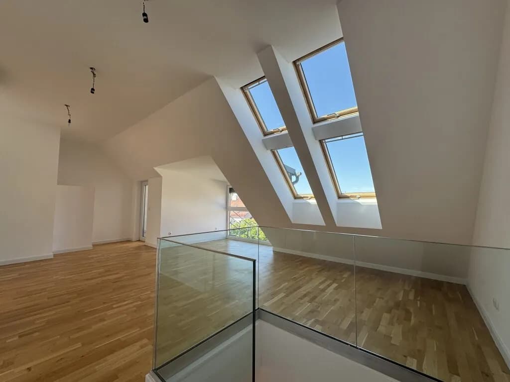 5-Zimmer-Wohnung kaufen in Wien – 145,79 m², € 1.348.000 – Bild 9 von 30