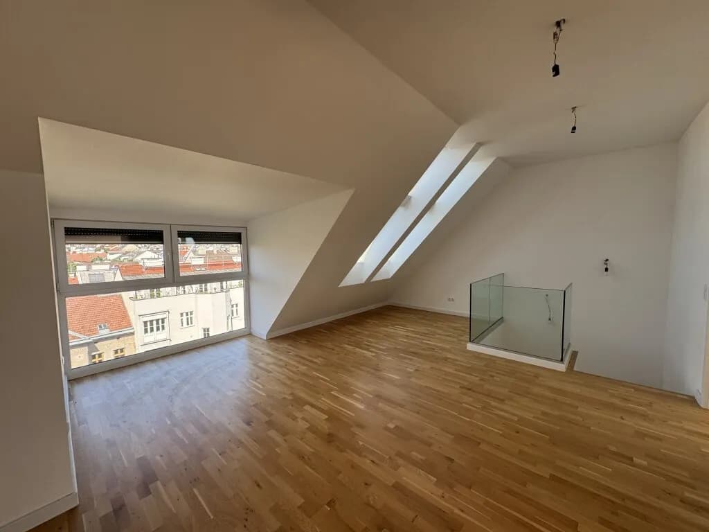 5-Zimmer-Wohnung kaufen in Wien – 145,79 m², € 1.348.000 – Bild 10 von 30