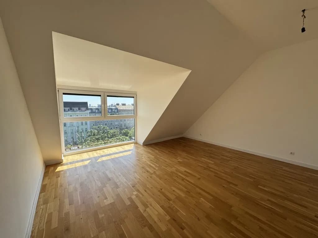 5-Zimmer-Wohnung kaufen in Wien – 145,79 m², € 1.348.000 – Bild 11 von 30