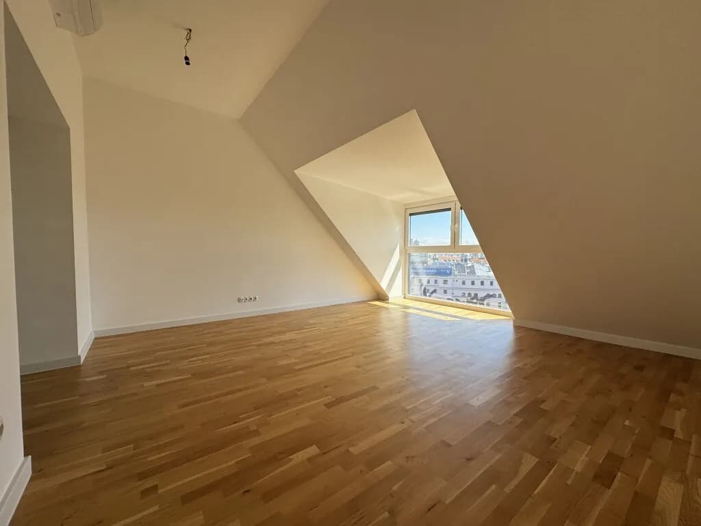 5-Zimmer-Wohnung kaufen in Wien – 145,79 m², € 1.348.000 – Bild 12 von 30