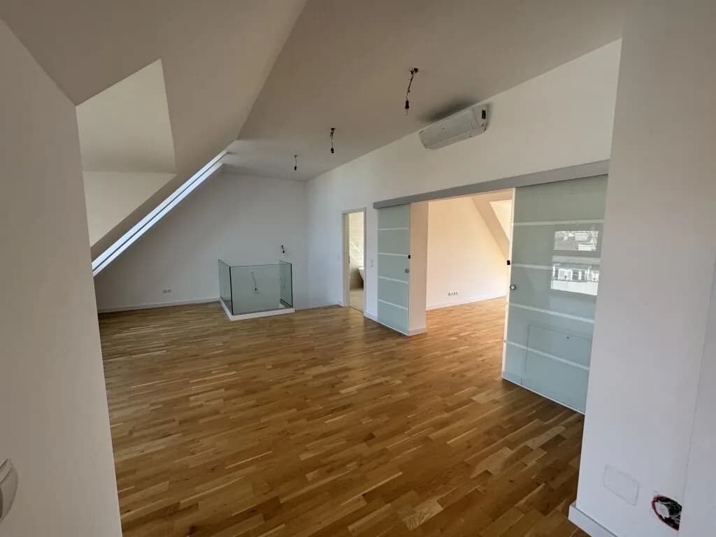 5-Zimmer-Wohnung kaufen in Wien – 145,79 m², € 1.348.000 – Bild 13 von 30