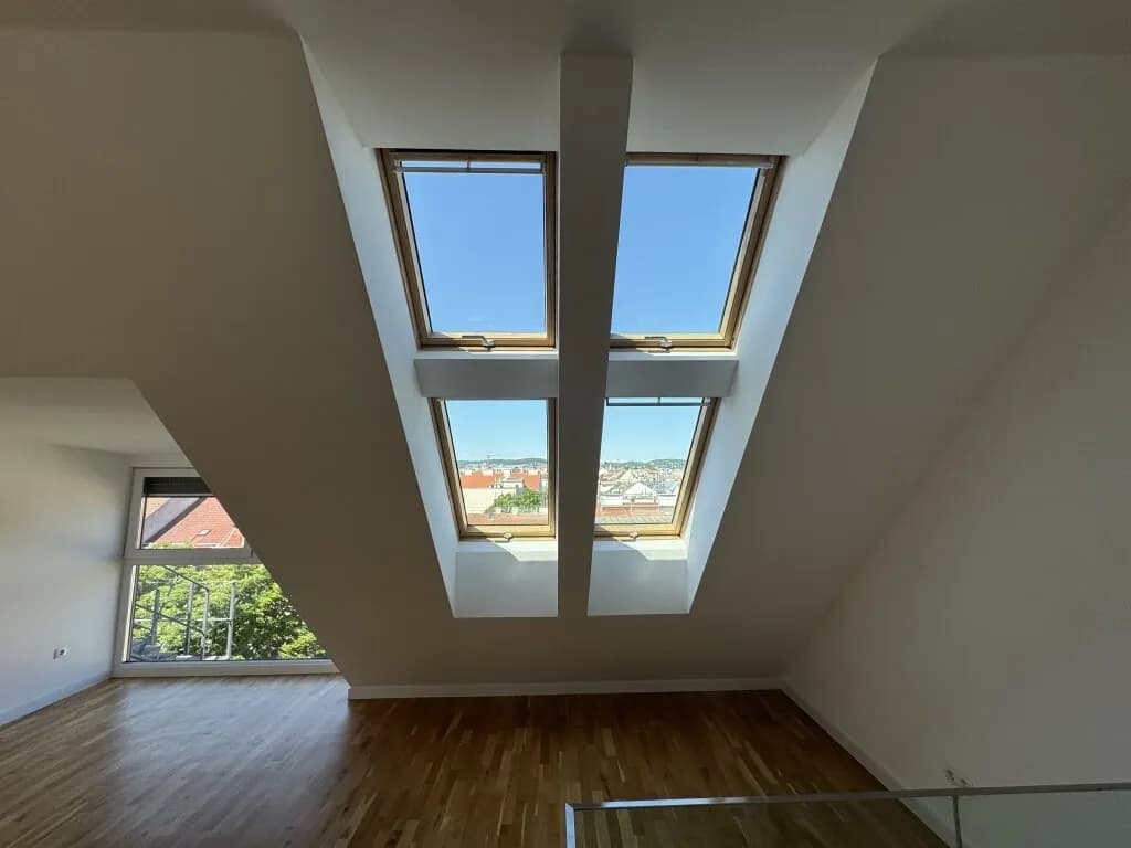 5-Zimmer-Wohnung kaufen in Wien – 145,79 m², € 1.348.000 – Bild 14 von 30