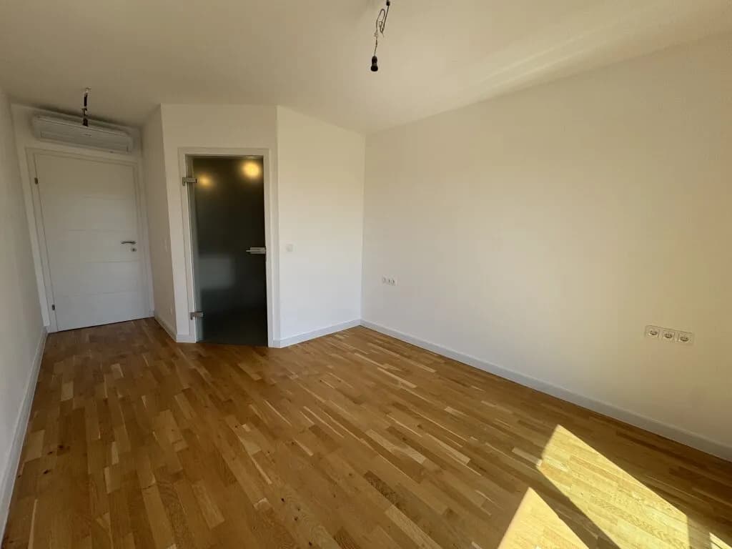 5-Zimmer-Wohnung kaufen in Wien – 145,79 m², € 1.348.000 – Bild 15 von 30