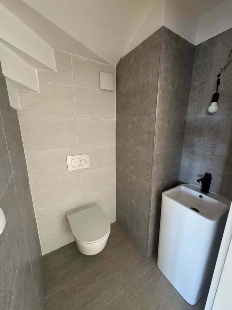 5-Zimmer-Wohnung kaufen in Wien – 145,79 m², € 1.348.000 – Bild 16 von 30