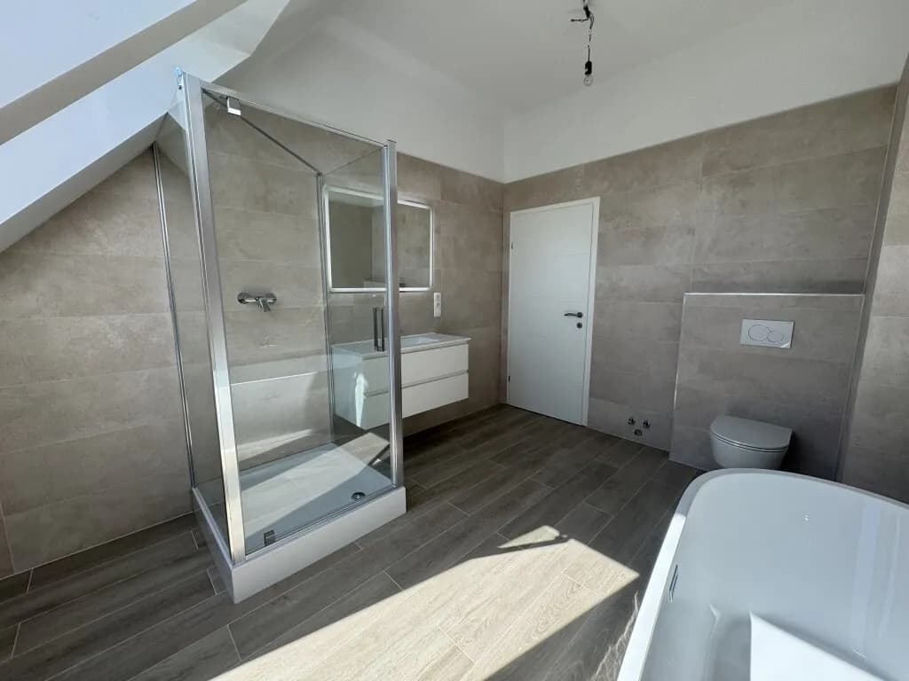 5-Zimmer-Wohnung kaufen in Wien – 145,79 m², € 1.348.000 – Bild 17 von 30