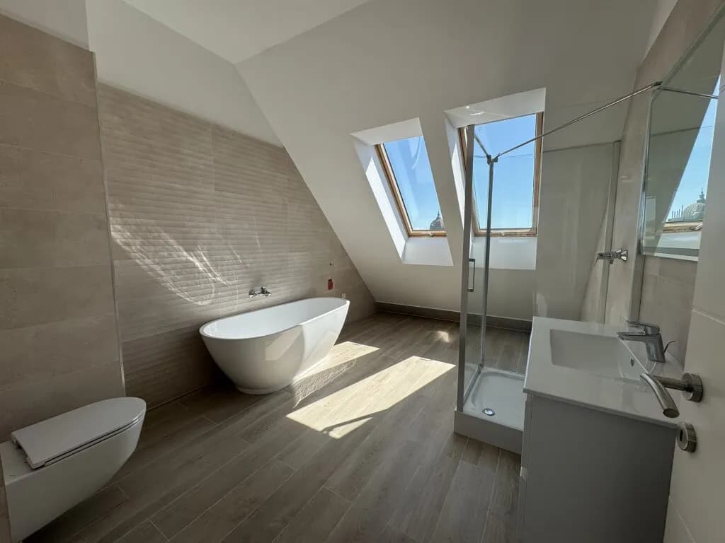 5-Zimmer-Wohnung kaufen in Wien – 145,79 m², € 1.348.000 – Bild 18 von 30