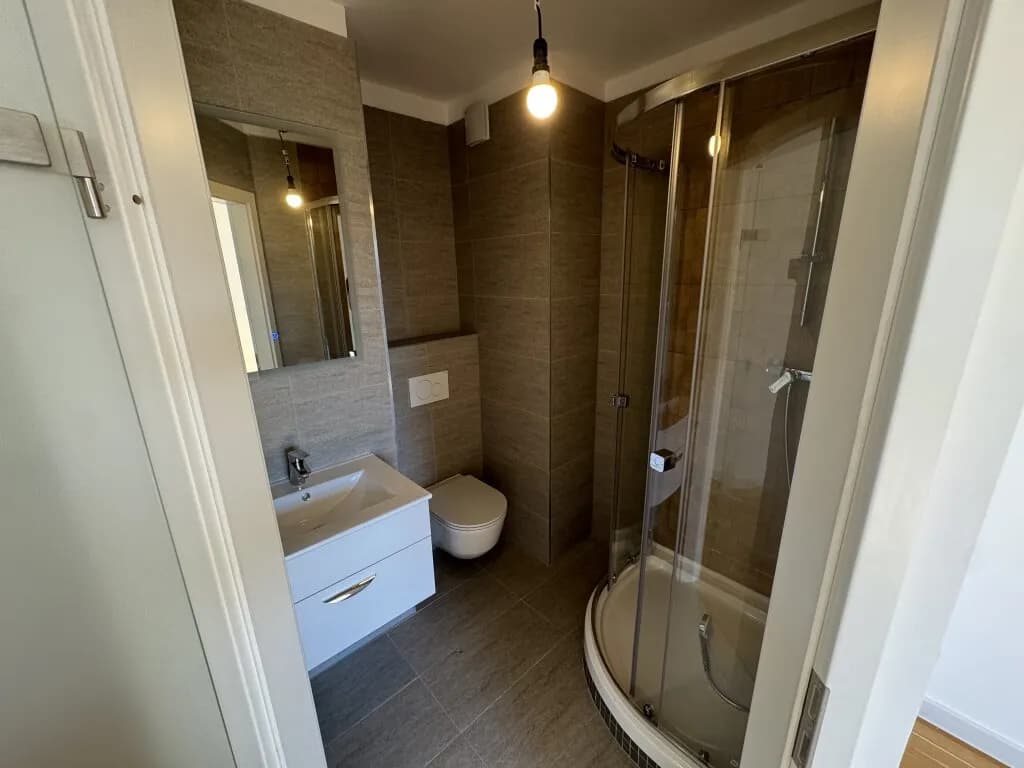 5-Zimmer-Wohnung kaufen in Wien – 145,79 m², € 1.348.000 – Bild 19 von 30