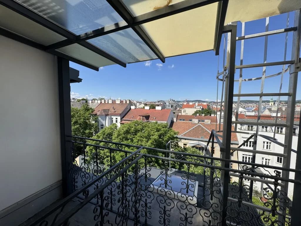 5-Zimmer-Wohnung kaufen in Wien – 145,79 m², € 1.348.000 – Bild 20 von 30