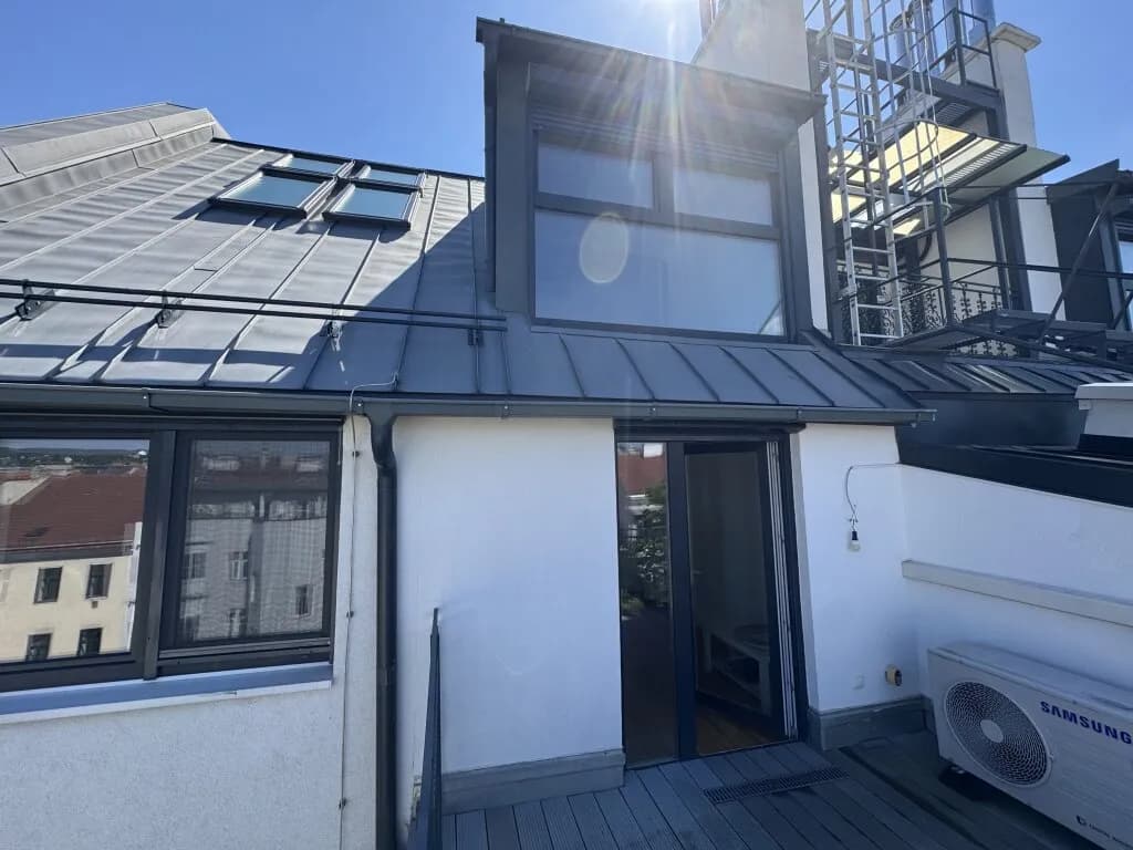 5-Zimmer-Wohnung kaufen in Wien – 145,79 m², € 1.348.000 – Bild 21 von 30