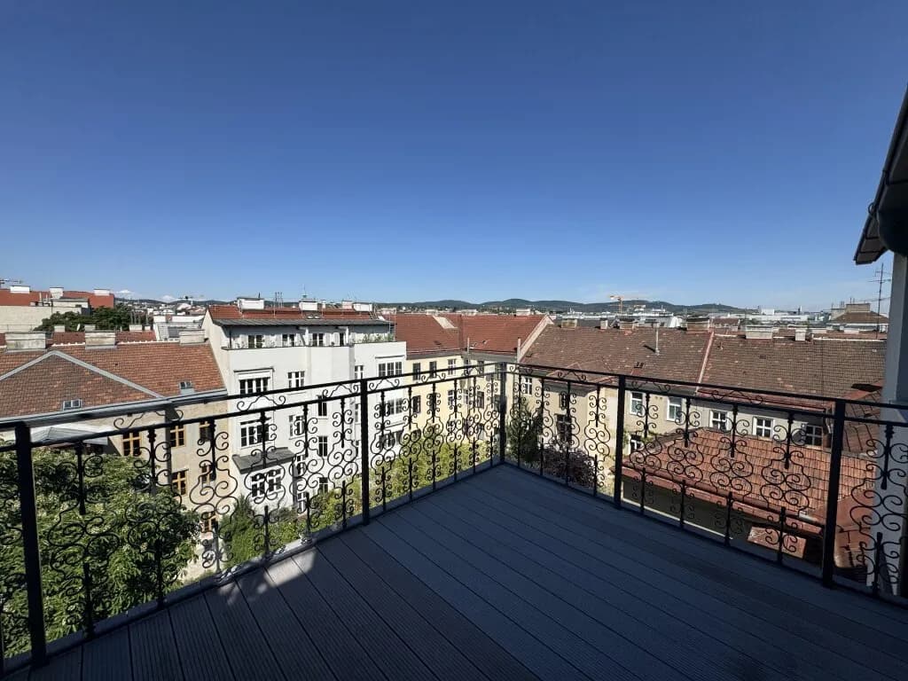 5-Zimmer-Wohnung kaufen in Wien – 145,79 m², € 1.348.000 – Bild 22 von 30