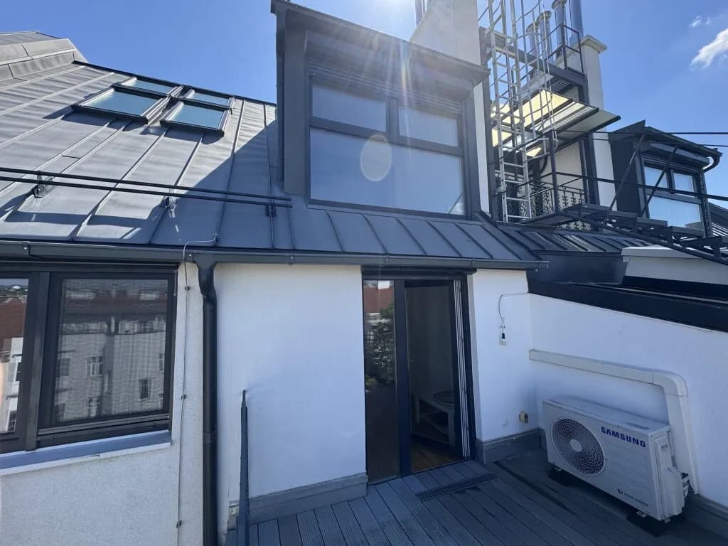 5-Zimmer-Wohnung kaufen in Wien – 145,79 m², € 1.348.000 – Bild 23 von 30
