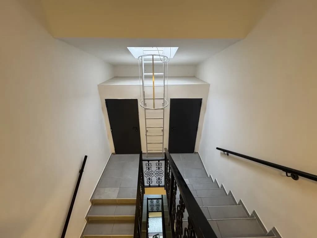5-Zimmer-Wohnung kaufen in Wien – 145,79 m², € 1.348.000 – Bild 24 von 30