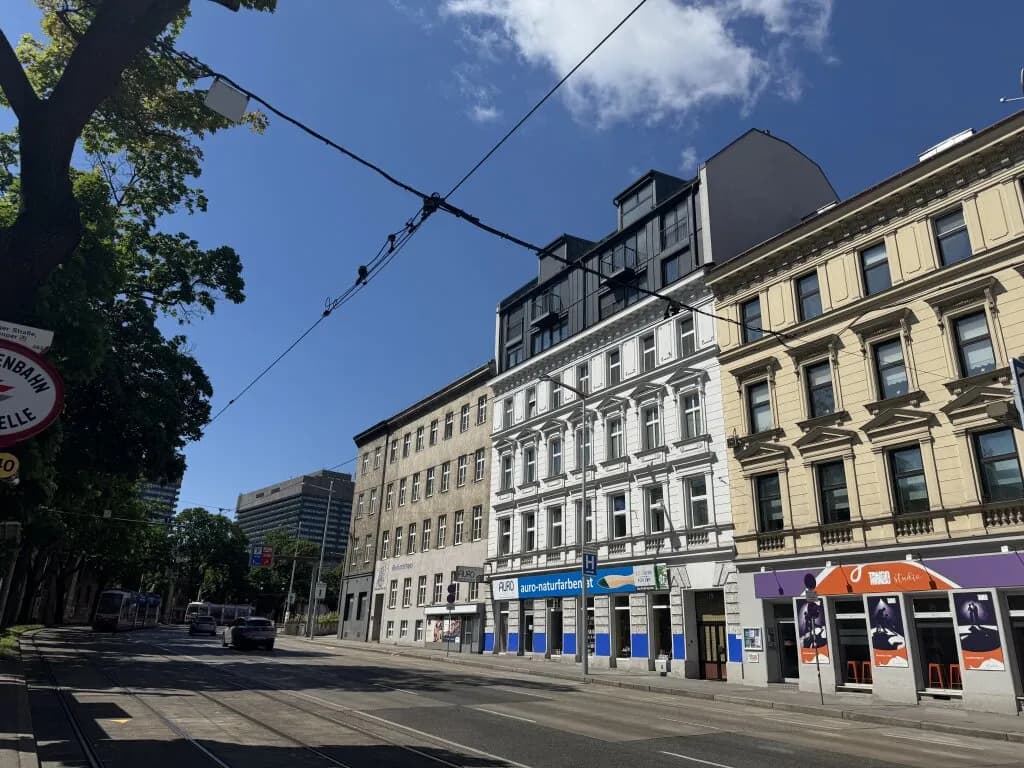 5-Zimmer-Wohnung kaufen in Wien – 145,79 m², € 1.348.000 – Bild 25 von 30
