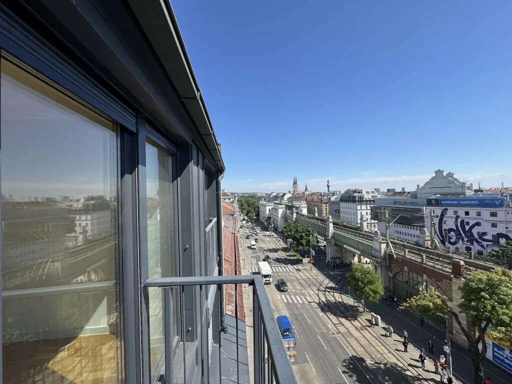 5-Zimmer-Wohnung kaufen in Wien – 145,79 m², € 1.348.000 – Bild 26 von 30