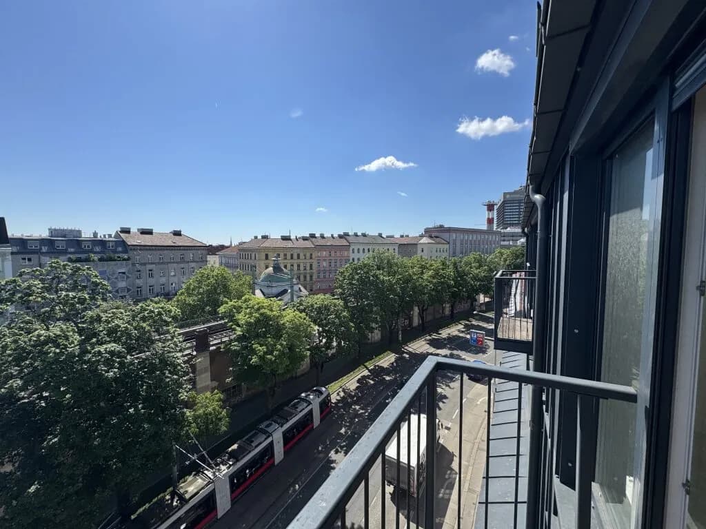 5-Zimmer-Wohnung kaufen in Wien – 145,79 m², € 1.348.000 – Bild 27 von 30