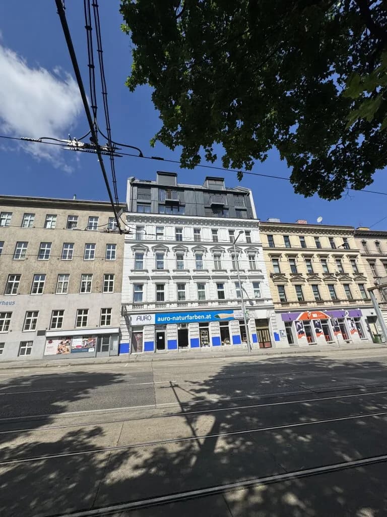 5-Zimmer-Wohnung kaufen in Wien – 145,79 m², € 1.348.000 – Bild 28 von 30