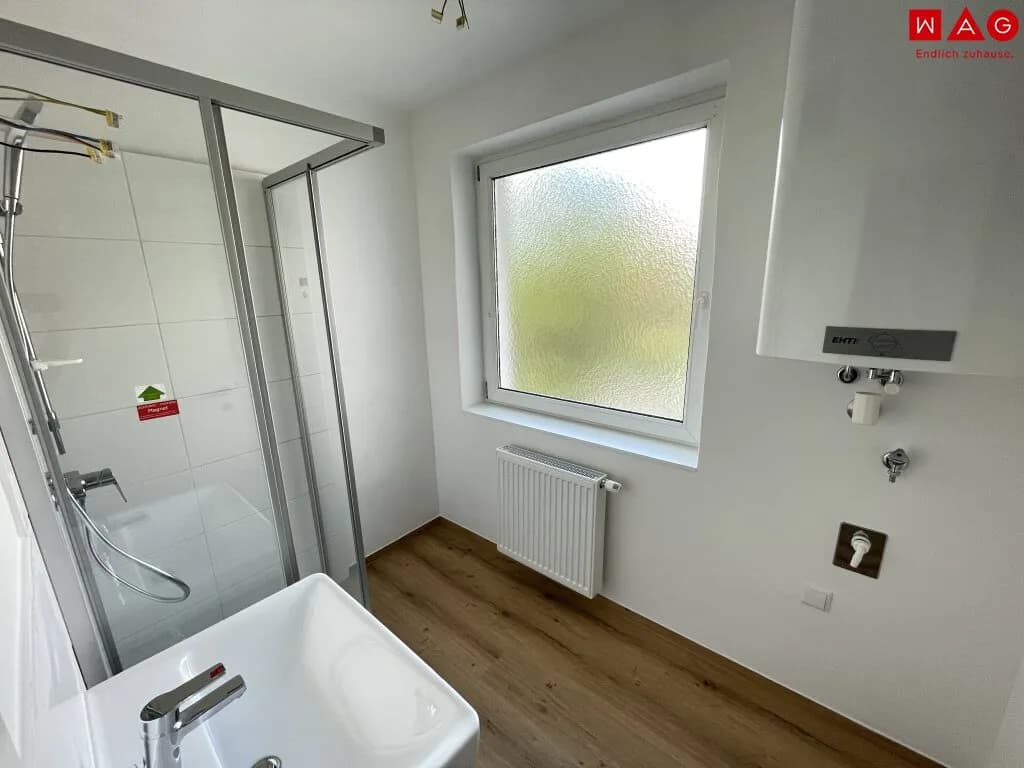 3-Zimmer-Wohnung mieten in Voitsberg – 81 m², € 825 – Bild 3 von 13