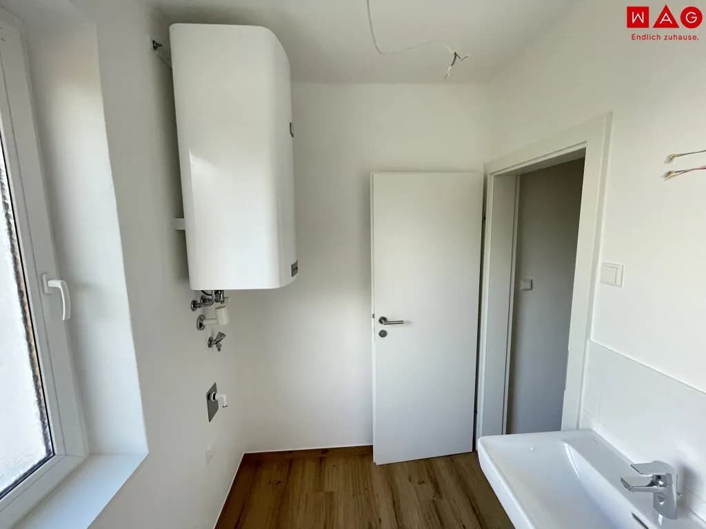 3-Zimmer-Wohnung mieten in Voitsberg – 81 m², € 825 – Bild 4 von 13
