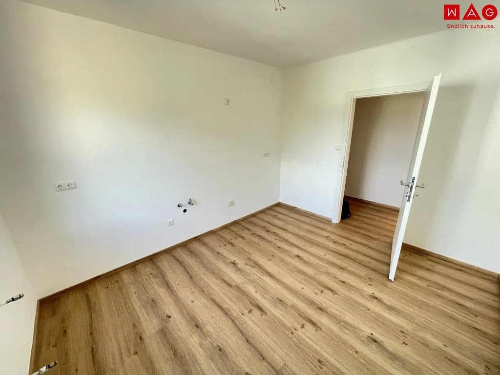 3-Zimmer-Wohnung mieten in Voitsberg – 81 m², € 825 – Bild 6 von 13