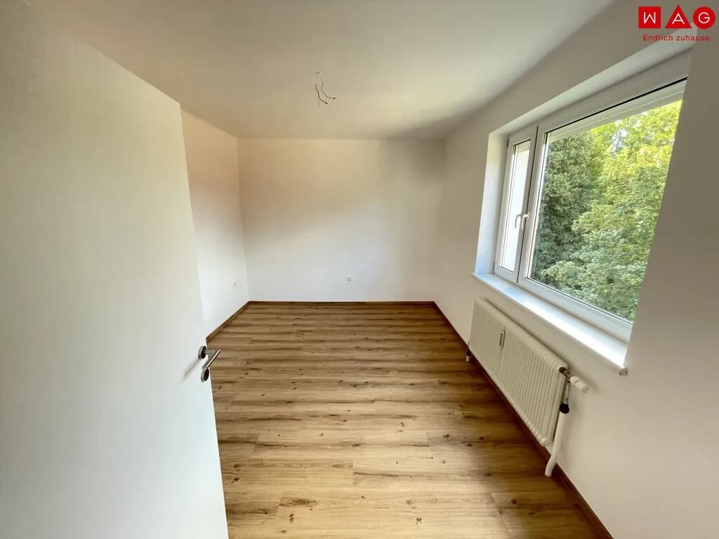 3-Zimmer-Wohnung mieten in Voitsberg – 81 m², € 825 – Bild 7 von 13